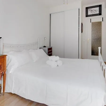 Jasmine Apartman *